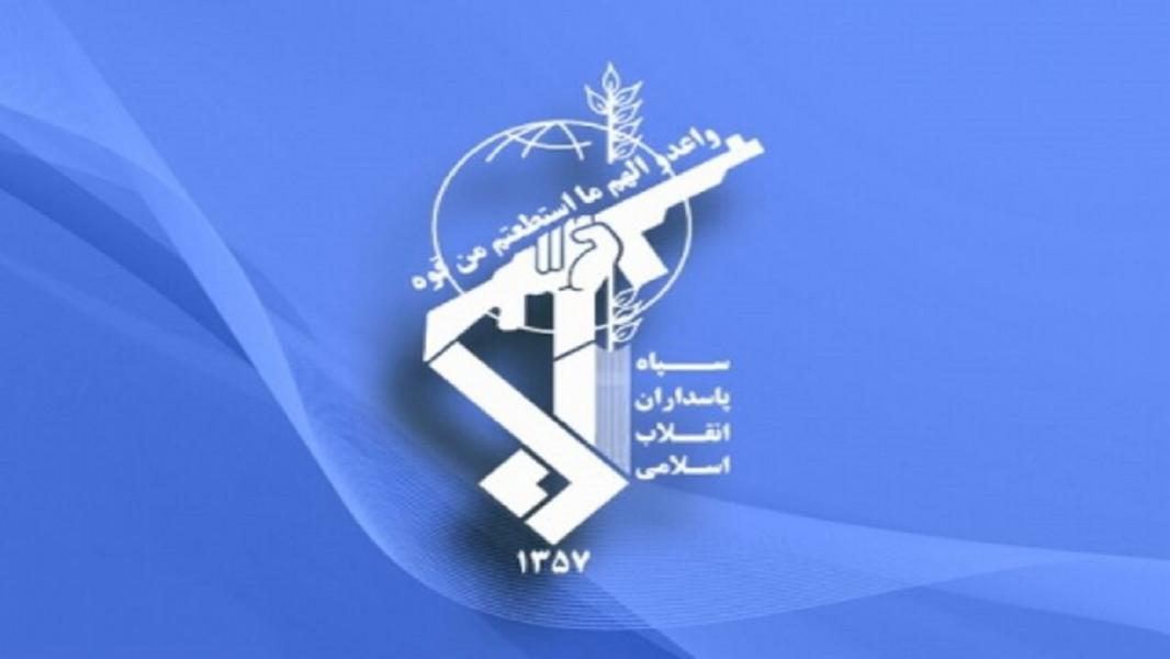 عوامل تشویق به آشوب در مشهد دستگیر شدند