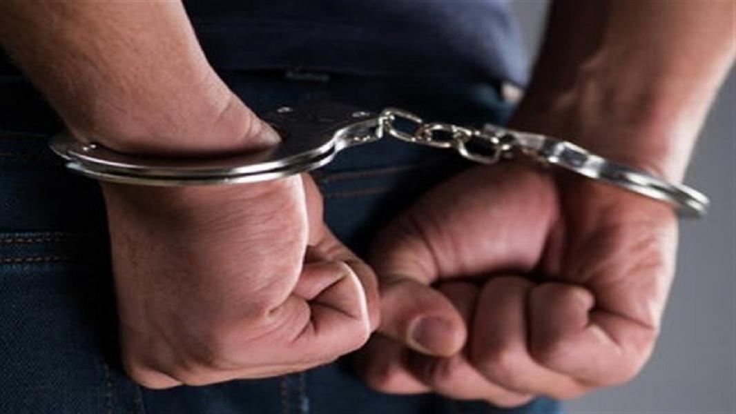 اعضای باند سارقان منزل در البرز دستگیر شدند