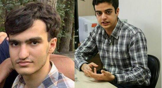 ابعاد و زوایای یک جلسه با حضور دانشجویان دستگیر شده‌ دانشگاه شریف در قوه قضائیه