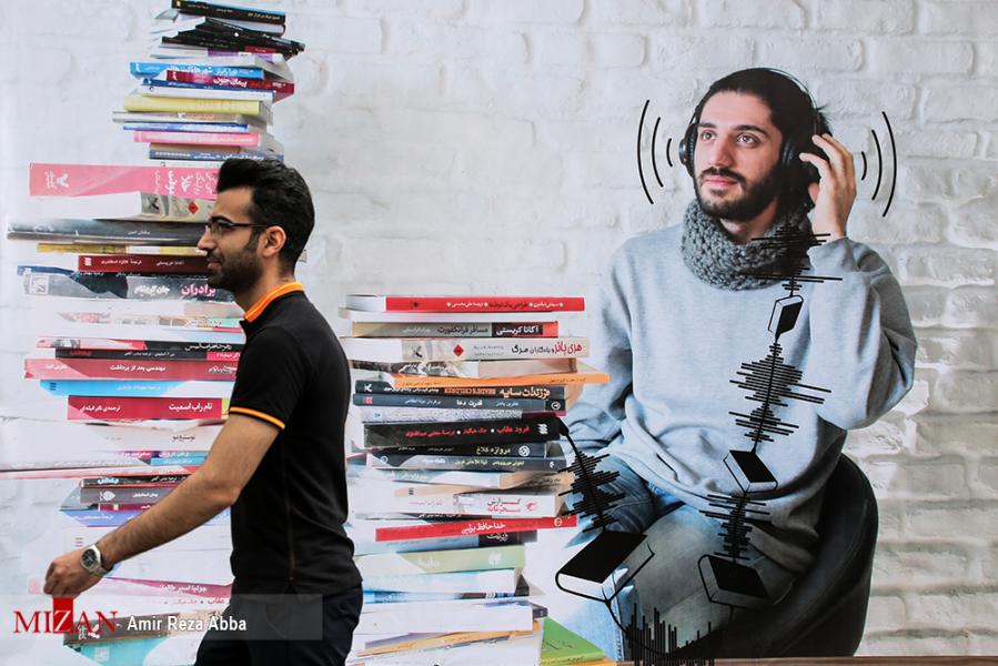 حمایت شورای سیاست‌گذاری نمایشگاه کتاب تهران از ناشران/بسته‌های حمایتی ناشران در راه است