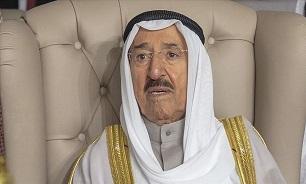 امیر کویت زیر تیغ جراحان؛ مقام‎های کویتی: عمل موفقیت آمیز بود