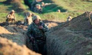 تنش جمهوری آذربایجان و ارمنستان؛ جنگ در عرصه میدانی و حملات لفظی در عرصه دیپلماتیک