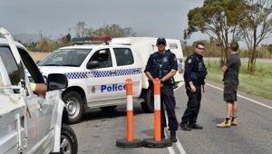 تجاوز سه کودک به یک پسربچه پنج‌ساله - Gooya News