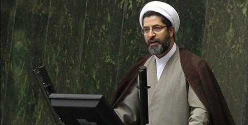 یک نماینده دیگر هم به ویروس کرونا مبتلا شد