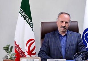 مرکز مدیریت مهارت آموزی و مشاوره شغلی در دانشگاه سمنان ایجاد می‌شود