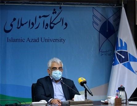 لزوم بازبینی سند راهبردی فرهنگی و دانشجویی دانشگاه آزاد اسلامی