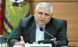 چرایی اهمیت سفر امروز نخست وزیر عراق به ایران