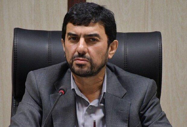 سرپرست وزارت صمت: سند ۲۵ ساله ایران و چین می‌تواند توسعه صنعتی کشور را محقق کند