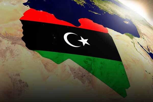آنکارا از توافق با روسیه درباره لیبی خبر داد