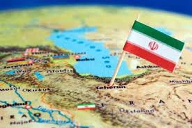 ۳ پرده سیاست خارجی ایران در ۲ روز