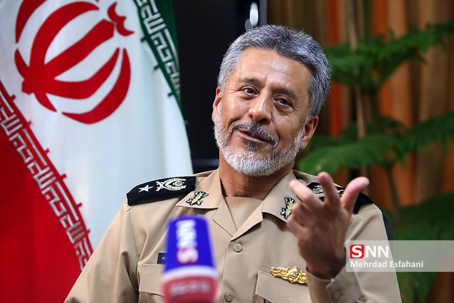 امیر سیاری: هیچ‌گونه مورد فوتی بر اثر کرونا در مراکز آموزشی نداشته‌ایم