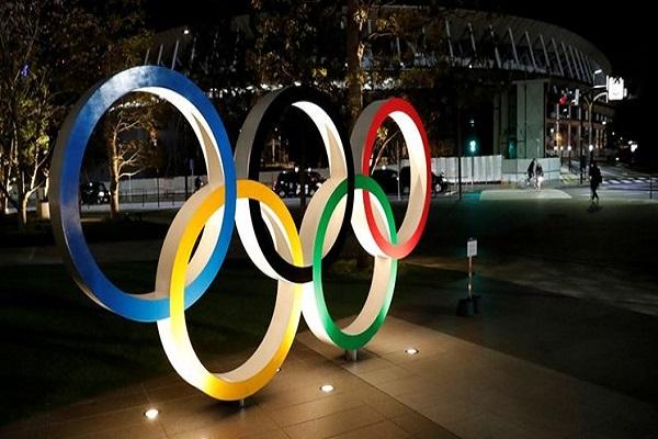 بازی‌های المپیک ۲۰۲۰ قطعاً سال آینده برگزار خواهد شد
