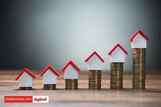 چه کسانی در اولویت دریافت وام ودیعه مسکن قرار دارند؟