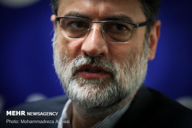 ترفند جنگنده های آمریکایی همان ترفند رژیم صهیونیستی است