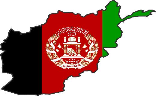 ۱۷ کشته و زخمی درپی وقوع انفجار در افغانستان