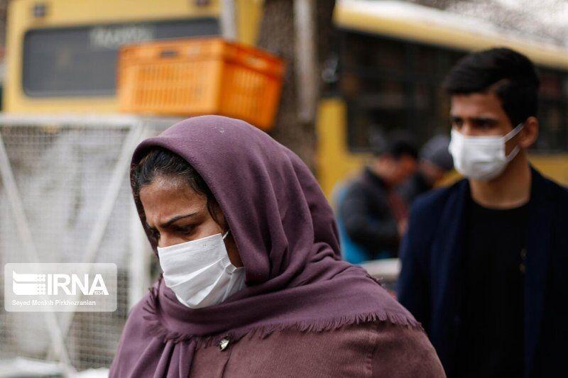 ۷۱ درصد همدانی‌ها پروتکل‌های بهداشتی را رعایت کردند