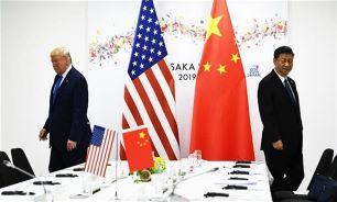 سقوط روابط پکن و واشنگتن به پایین‌ترین سطح؛ دلایل و پیامد‌های جنگ سرد جدید