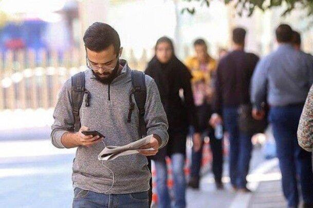 دلایل افت فعالیت انجمنهای علمی دانشجویی