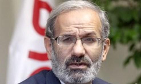 زارعی: سفر الکاظمی نشان داد عراق از حمایت ایران برخوردار است