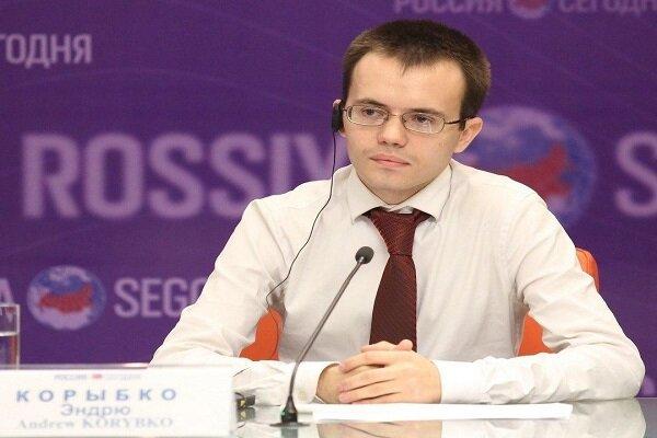 توافق ایران و چین بازی برد-برد است