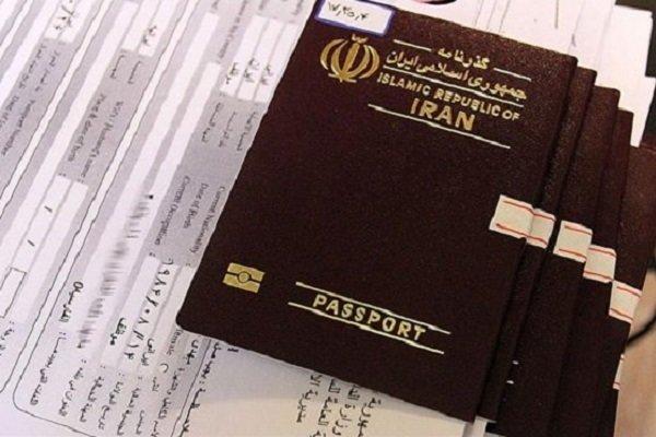 برنامه صدور روادید نماینده ایران در دستور کار سفارت سوئیس