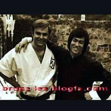 «جان ساکسون» درگذشت