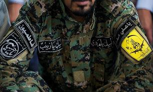 همه آنچه باید درباره دو لشکر «فاطمیون» و «زینبیون» بدانیم