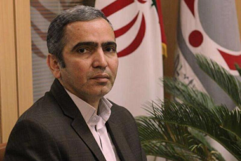 شیب کاهشی چشمگیر هپاتیت در بین اهداکنندگان خون / سازمان انتقال به دنبال رسیدن به خطر صفر هپاتیت B تا سال ۱۴۰۰