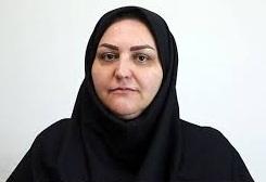 اصلانی: فرم «ج» با استفاده از تسهیلات ودیعه مسکن قرمز نمی‌شود