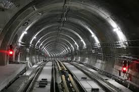 افتتاح ۱۲ ایستگاه مترو در تهران تا پایان سال ۹۹ + اسامی ایستگاه‌ها