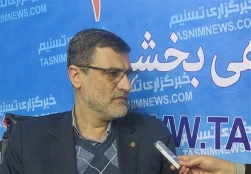 قاضی زاده هاشمی: نظام حکمرانی کشور دچار فقر نظری جدی است