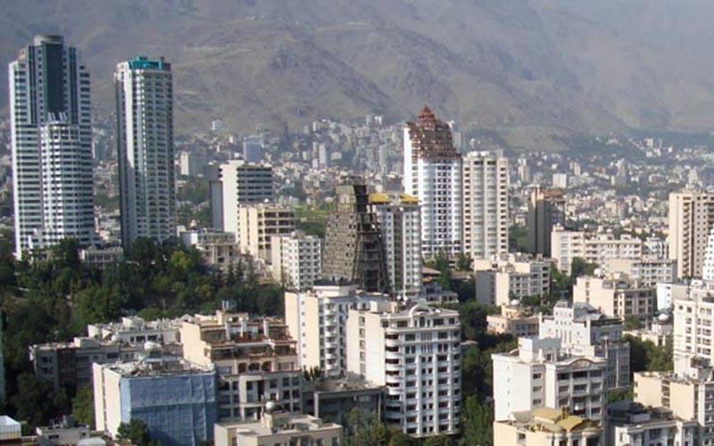 چند متر خانه با وام مسکن در ارزان‌ترین منطقه تهران می‌توان خرید؟ / شورای پول و اعتبار از کاهش ارزش وام مسکن خبر دارد؟