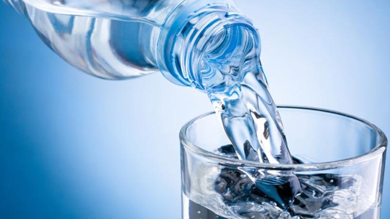 کیفیت آب آشامیدنی در کرمان با استفاده از فناوری نانو بهبود یافت