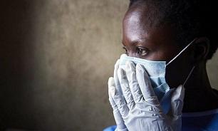 پیامد‌های کرونا در آفریقا؛ ۸۰ میلیون کودک در معرض بیماری‌های مرگبار