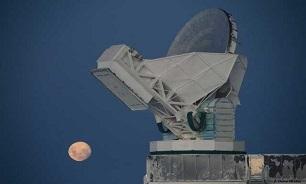 بهترین نقطه کره زمین برای نصب تلسکوپ کجاست؟