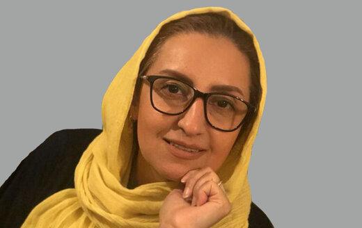 عشق، زن و وطن در سینمای رسول ملاقلی‌پور