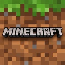 دانلود Minecraft 1.16.20.54 – بازی محبوب و پرطرفدار ماینکرفت