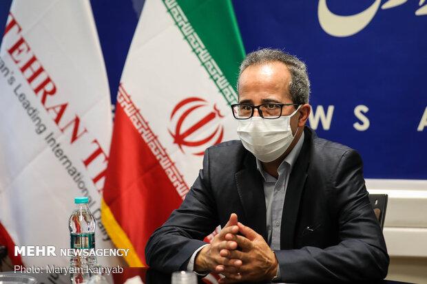 چالشهای مالی بزرگ ترین سازمان بیمه‌ای ایران