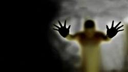 شهر‌های متروکه‌ای که قدم گذاشتن در آن‌ها جرات می‌خواهد