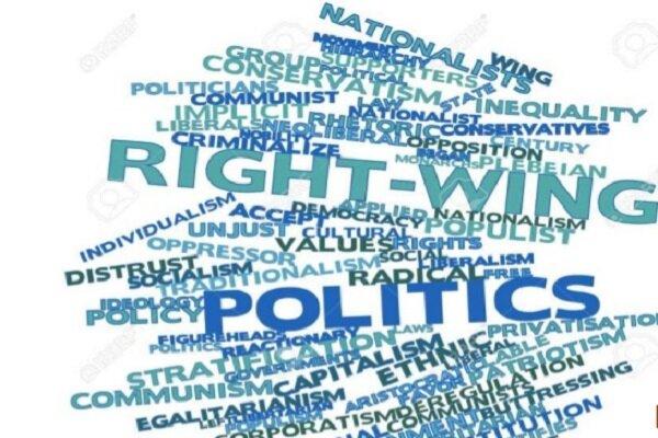 کنفرانس بین‌المللی سیاست حزب راست، فلسفه و ارزش‌ها برگزار می‌شود