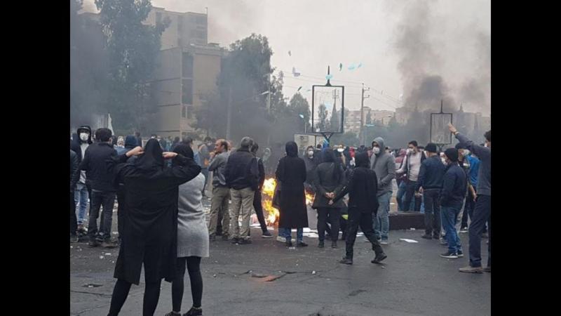 " تمدن بزرگ اسلامی" در ادبیات خامنه ای