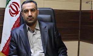 دادستان مرکز استان فارس: مدیرعامل شرکت صدرا نسبت به توقف عملیات اجرایی اقدام کند