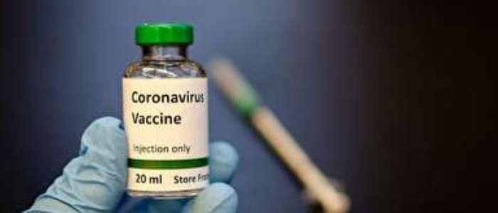 احتمال توزیع واکسن کرونا در روسیه از ۲۶ مردادماه