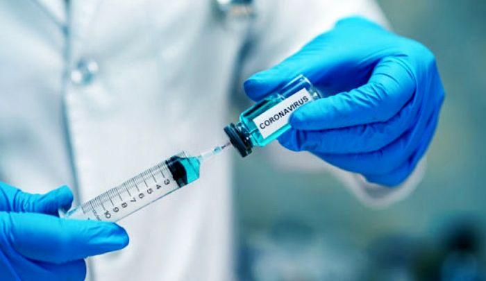 ریانووستی: توزیع واکسن کرونا در روسیه از دو هفته آینده آغاز می‌شود