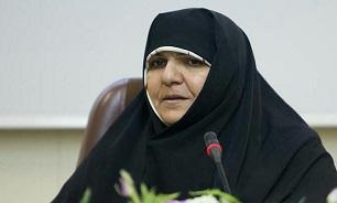 اقدامات گسترده موسسه فرهنگی قرآن و عترت اسوه تهران در طرح کمک‌های مومنانه