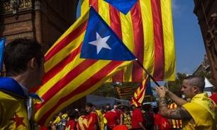 جنجال جدید در اسپانیا؛ نقض حریم خصوصی سران کاتالونیا توسط صهیونیست‌ها