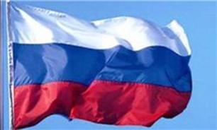 اعلام آمادگی مسکو در جهت رایزنی پیرامون موضوعات پدافند موشکی با طرف آمریکایی در چارچوب گفتگو‌های استراتژیکی دوجانبه