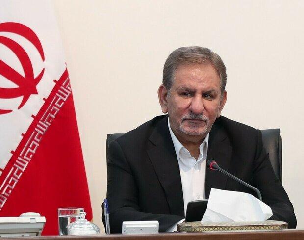 مصوبه تهاتر مطالبات و بدهی‌ تعدادی از شرکت‌های خصوصی ابلاغ شد