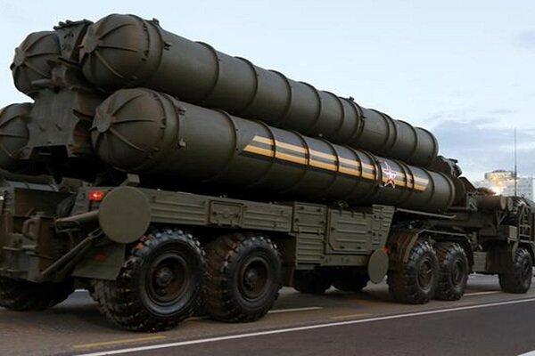 صربستان از چین موشک‌های پیشرفته خریداری می کند