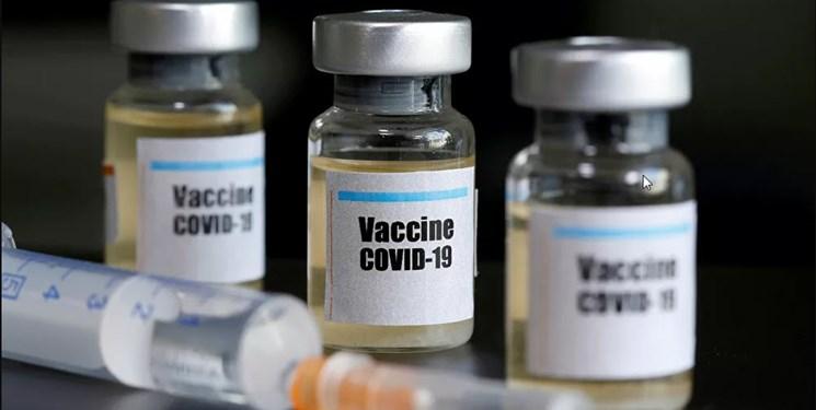 بیگلری: کارایی واکسن کرونای روسی قابل پیش‌بینی نیست/ واکسن وارداتی روی گروه‌های مختلف تست می‌شود